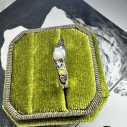 The Sculpted Alchemy Series II