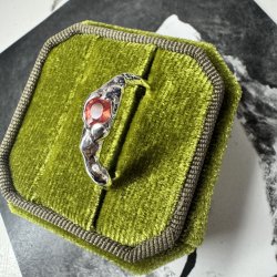 The Sculpted Alchemy Series I